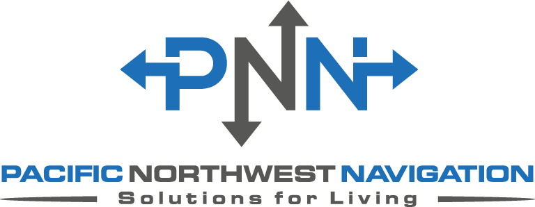 PACIFIC NORTHWEST NAVIGATION · Solutions for Living